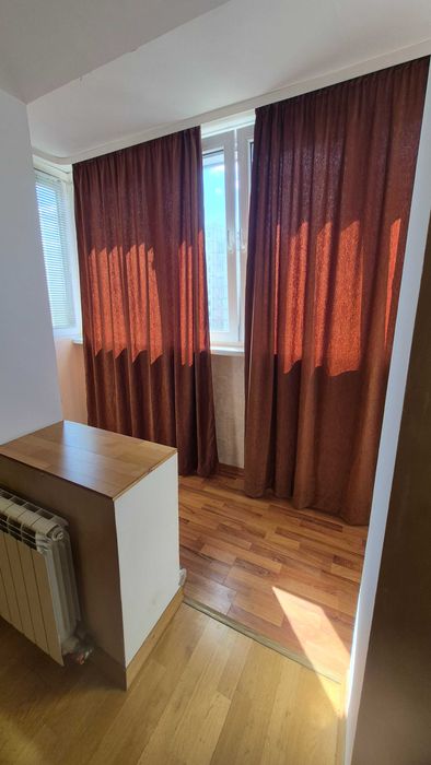 Квартира на вул. Бальзака, 56 в Києві, ID 323797, фото №11