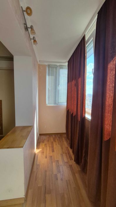 Квартира на вул. Бальзака, 56 в Києві, ID 323797, фото №12