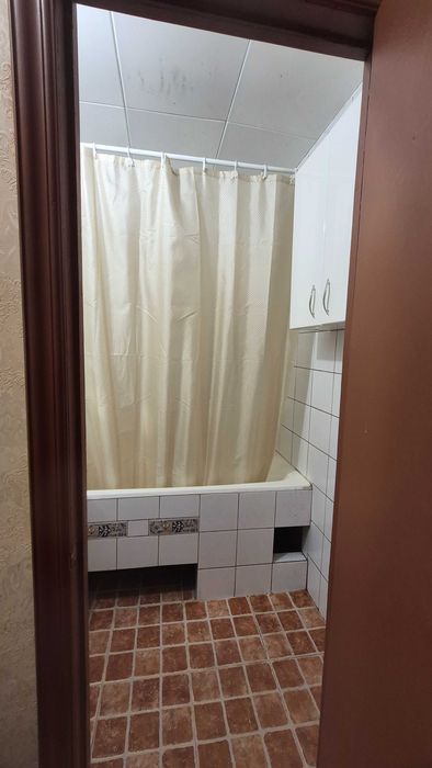 Квартира на вул. Бальзака, 56 в Києві, ID 323797, фото №13