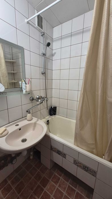 Квартира на вул. Бальзака, 56 в Києві, ID 323797, фото №14