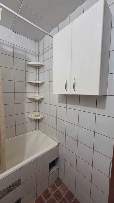 Квартира на вул. Бальзака, 56 в Києві, ID 323797, фото №15