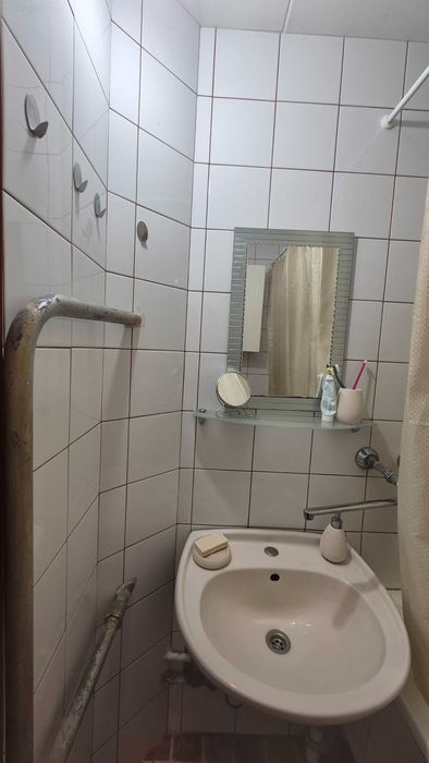 Квартира на вул. Бальзака, 56 в Києві, ID 323797, фото №16