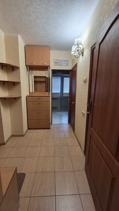 Квартира на вул. Бальзака, 56 в Києві, ID 323797, фото №19