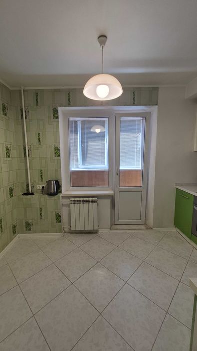Квартира на вул. Бальзака, 56 в Київ, ID 323797, фото №3
