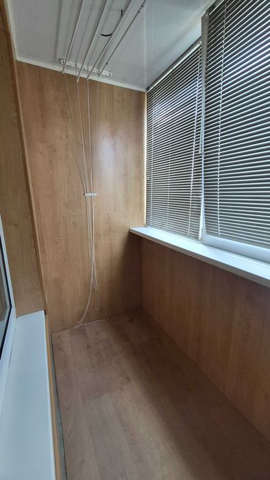 Квартира на вул. Бальзака, 56 в Києві, ID 323797, фото №21