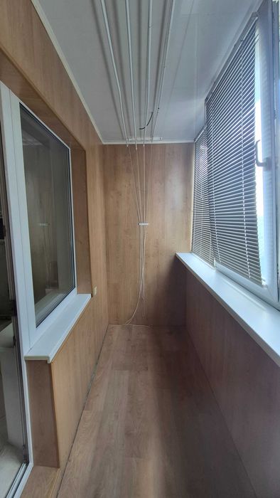 Квартира на вул. Бальзака, 56 в Києві, ID 323797, фото №22