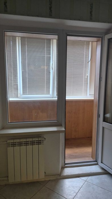Квартира на вул. Бальзака, 56 в Київ, ID 323797, фото №5