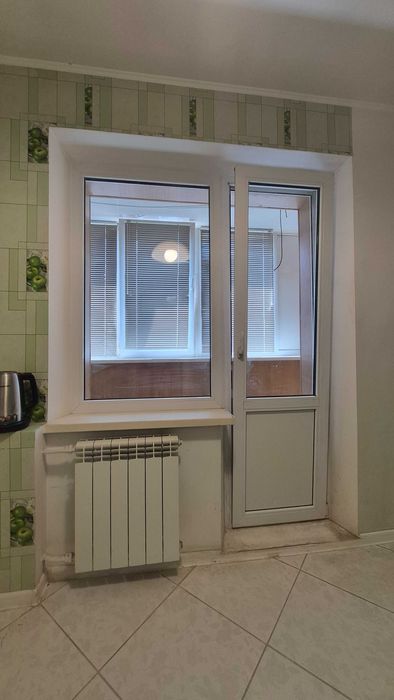Квартира на вул. Бальзака, 56 в Києві, ID 323797, фото №6