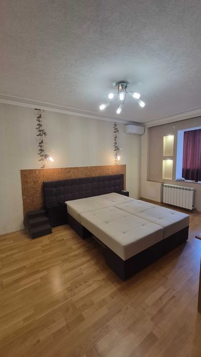 Квартира на вул. Бальзака, 56 в Києві, ID 323797, фото №10