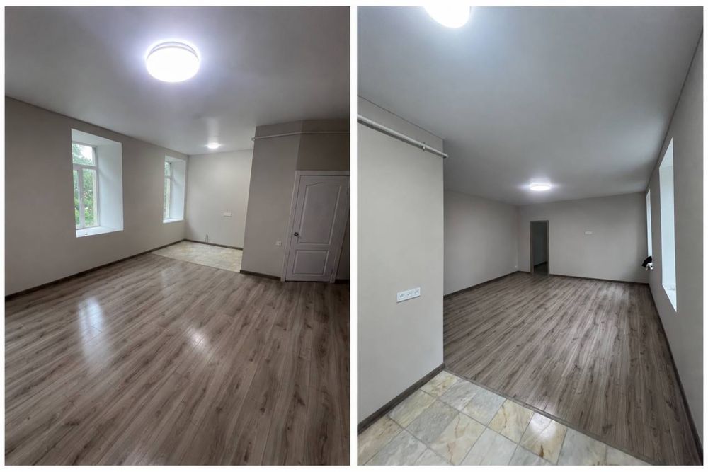 Квартира на вул. Болгарська в Одеса, ID 323788, фото №2