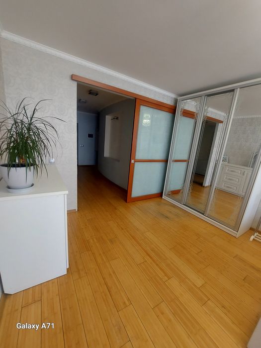 Квартира в Києві, ID 323782, фото №11