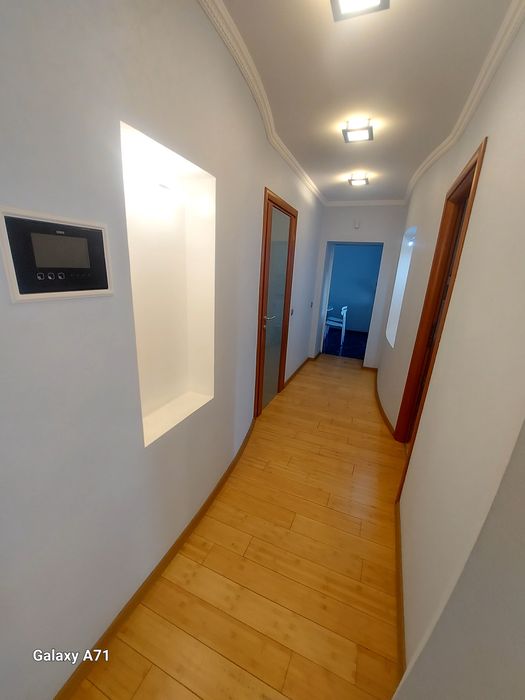 Квартира в Києві, ID 323782, фото №15