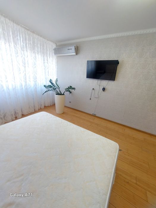 Квартира в Києві, ID 323782, фото №9