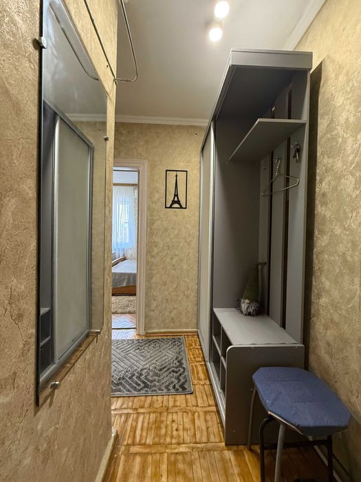 Квартира на вул. Пластова, 15 в Київ, ID 314698, фото №2