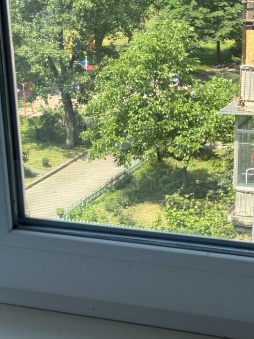 Квартира на вул. Пластова, 15 в Києві, ID 314698, фото №13
