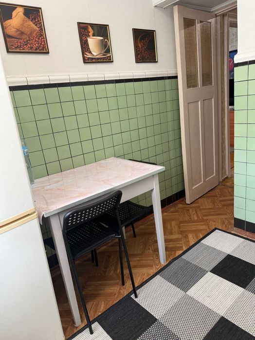 Квартира на вул. Пластова, 15 в Києві, ID 314698, фото №9
