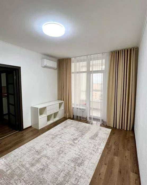 Квартира на просп. Берестейський, 1 в Києві, ID 314734, фото №5