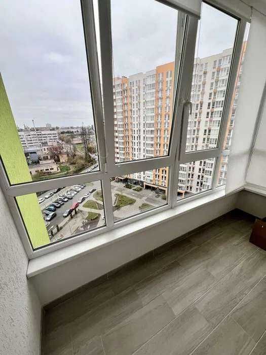 Квартира на просп. Берестейський, 1 в Києві, ID 314734, фото №8
