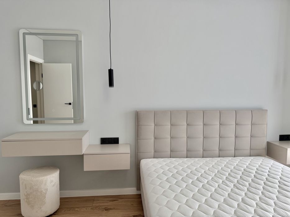 Квартира на вул. Різдвяна, 1В в Рівне, ID 323768, фото №3