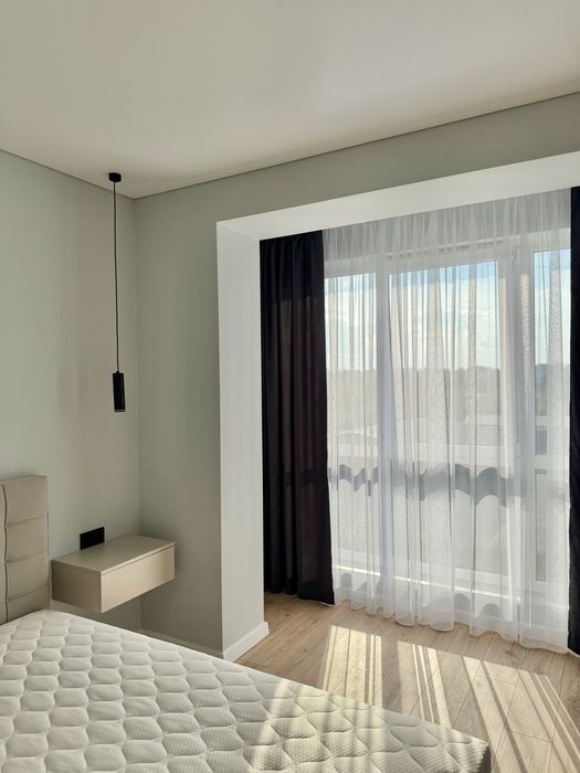 Квартира на вул. Різдвяна, 1В в Рівне, ID 323768, фото №4