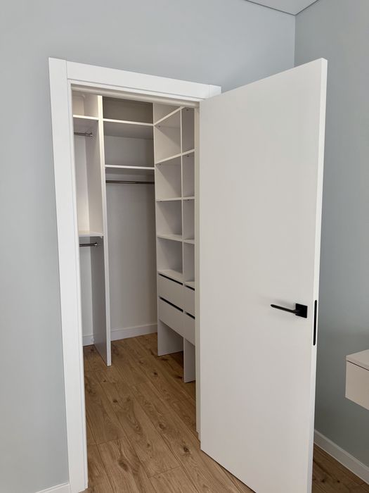 Квартира на вул. Різдвяна, 1В в Рівне, ID 323768, фото №5
