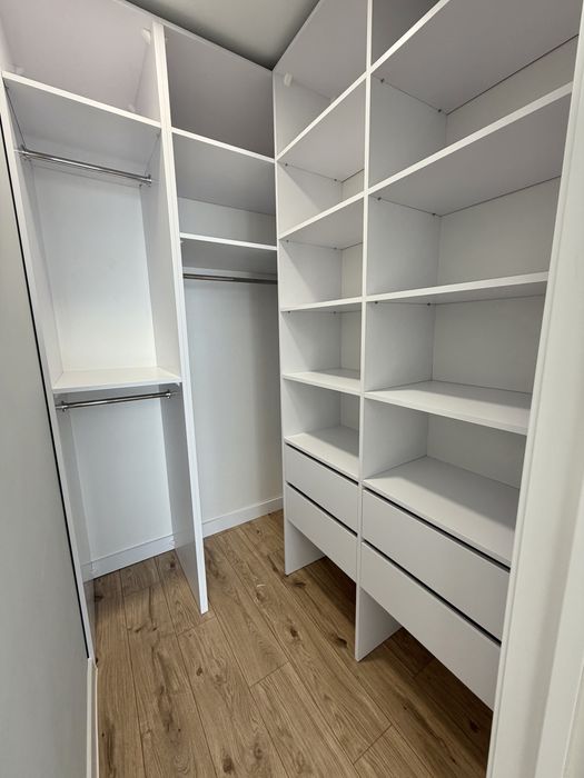 Квартира на вул. Різдвяна, 1В в Рівному, ID 323768, фото №6