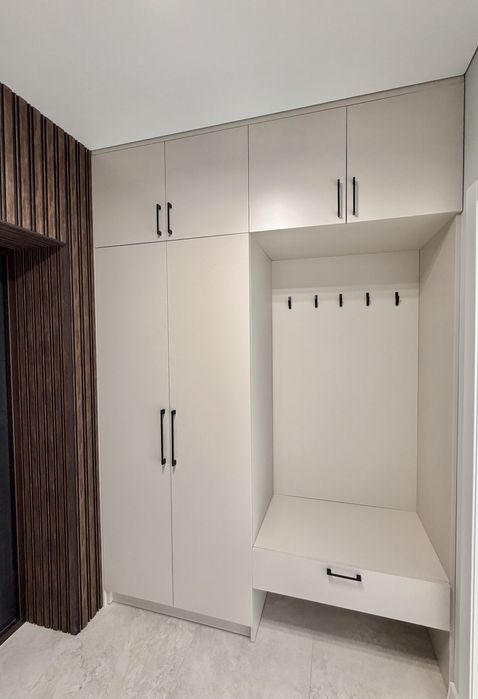 Квартира на вул. Різдвяна, 1В в Рівному, ID 323768, фото №7