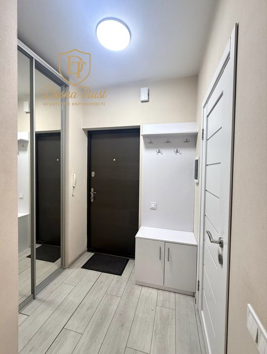 Квартира на просп. Соборності, 17 в Київ, ID 323770, фото №5