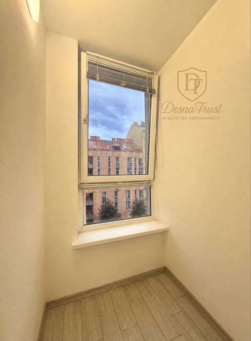 Квартира на просп. Соборності, 17 в Києві, ID 323770, фото №7