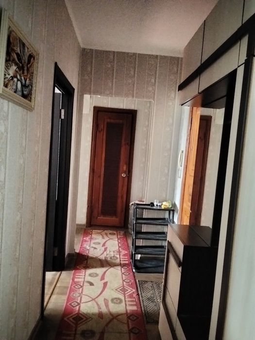 Квартира в Сумах, ID 314695, фото №6
