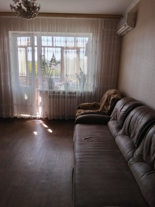 Квартира в Сумах, ID 314695, фото №7