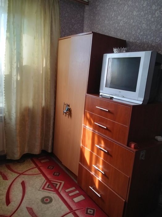 Квартира в Сумах, ID 314695, фото №9