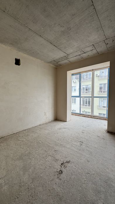 Квартира на Буча в Київ, ID 323758, фото №1
