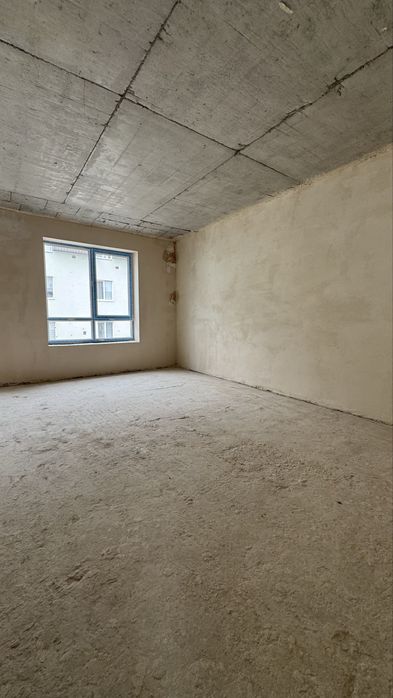 Квартира на Буча в Київ, ID 323758, фото №2