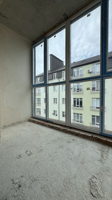 Квартира на Буча в Київ, ID 323758, фото №3