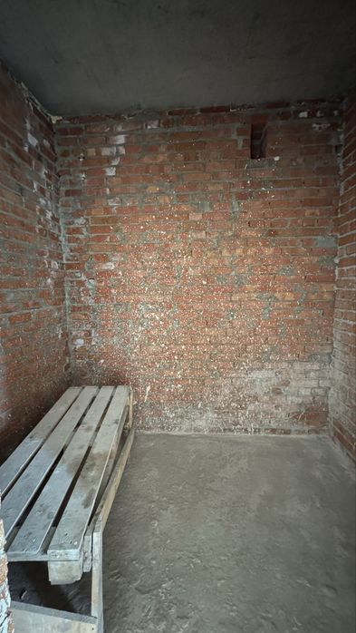 Квартира на Буча в Київ, ID 323758, фото №4