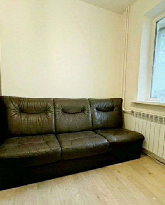 Квартира на Дніпровський в Київ, ID 323761, фото №5