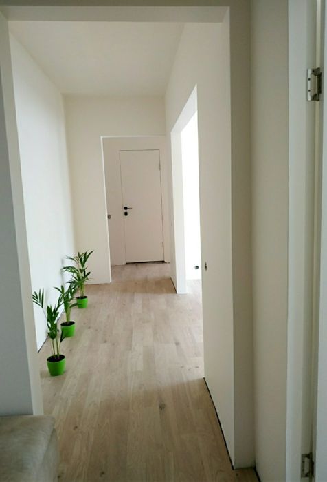 Квартира на Дніпровський в Києві, ID 323761, фото №6
