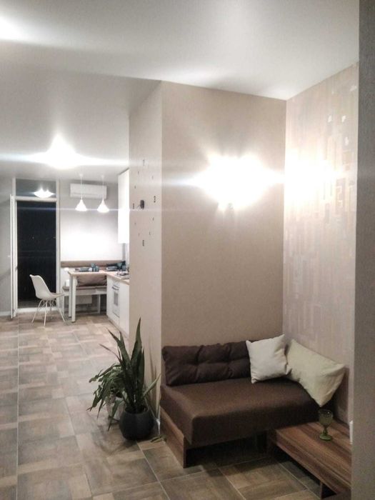 Квартира на вул. Шевченка в Львів, ID 314700, фото №3