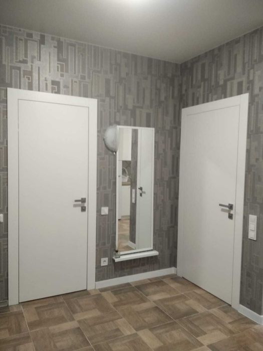 Квартира на вул. Шевченка в Львів, ID 314700, фото №4