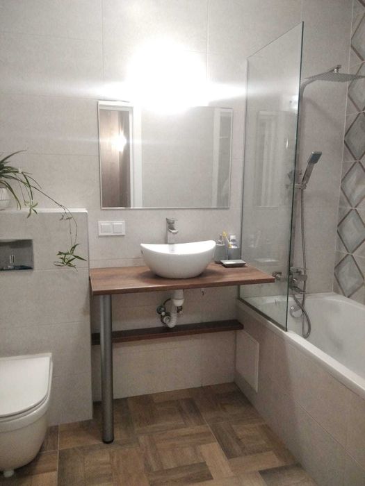 Квартира на вул. Шевченка в Львові, ID 314700, фото №6