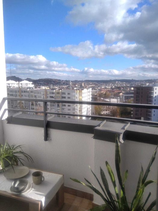 Квартира на вул. Шевченка в Львові, ID 314700, фото №7