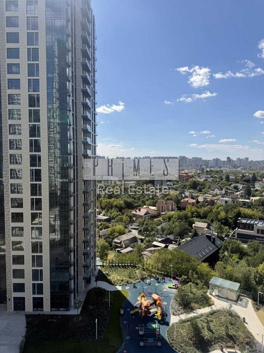 Квартира на вул. Драгомирова, 22 в Києві, ID 323763, фото №14