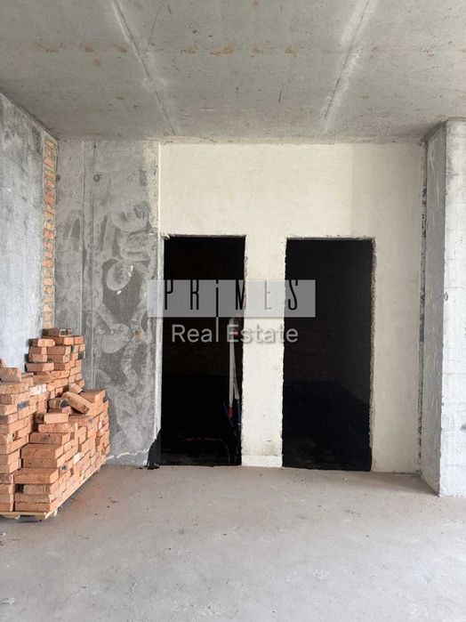 Квартира на вул. Драгомирова, 22 в Києві, ID 323763, фото №6