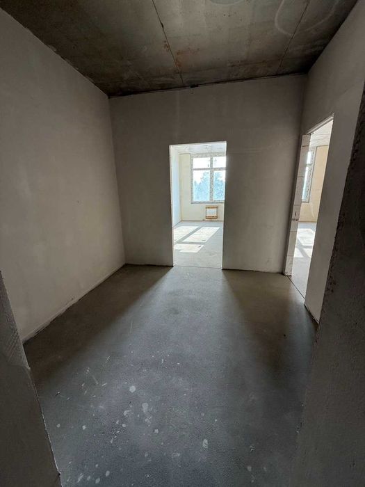 Квартира на вул. Краснова в Одеса, ID 323759, фото №3