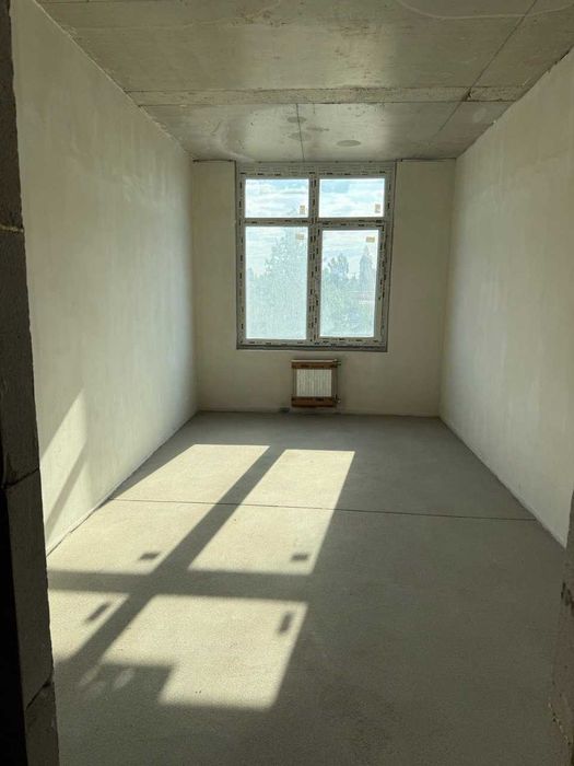 Квартира на вул. Краснова в Одеса, ID 323759, фото №4