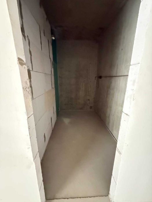 Квартира на вул. Краснова в Одесі, ID 323759, фото №6