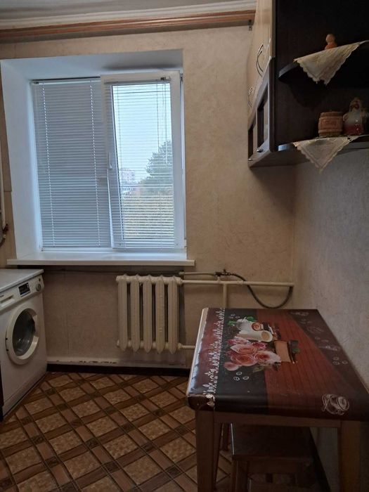 Квартира на вул. Панаса Мирного в Полтаві, ID 404489, фото №5