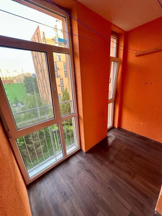 Квартира на Дарницький в Києві, ID 314687, фото №4