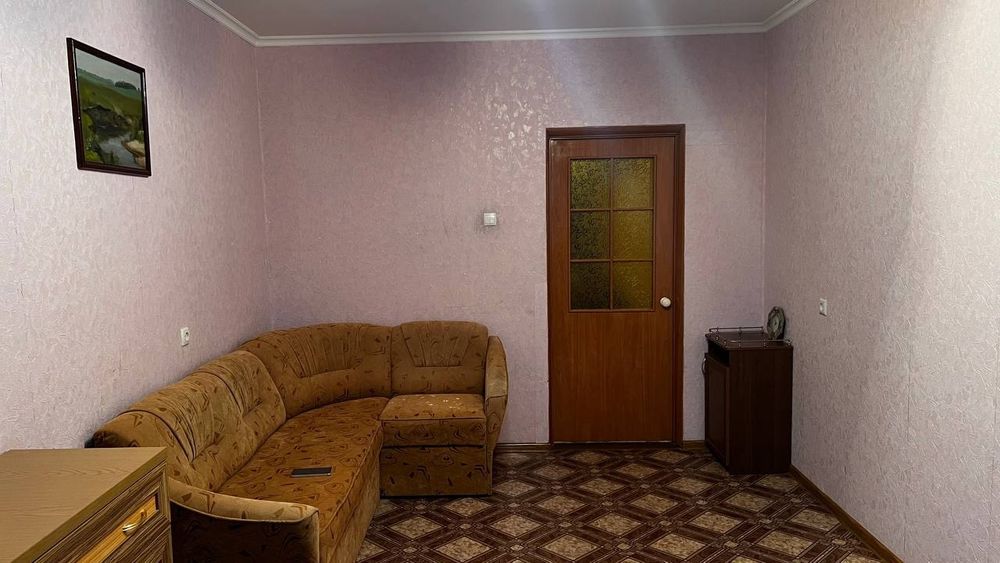 Купити квартиру в Чернігів на Findly.com.ua Квартира в Чернігів, ID 323752, фото №1